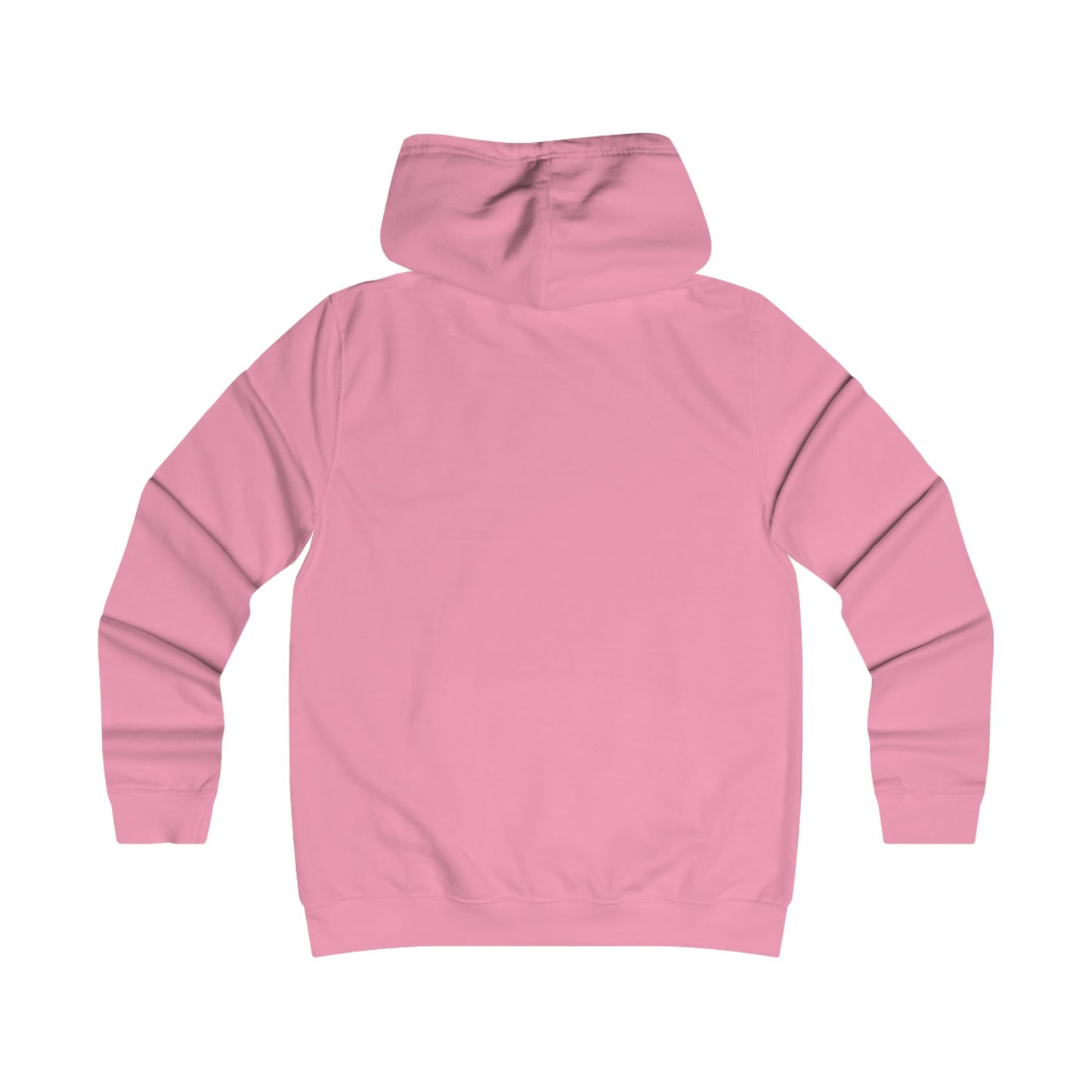 OKR - Small Logo - Women’s Hoodie