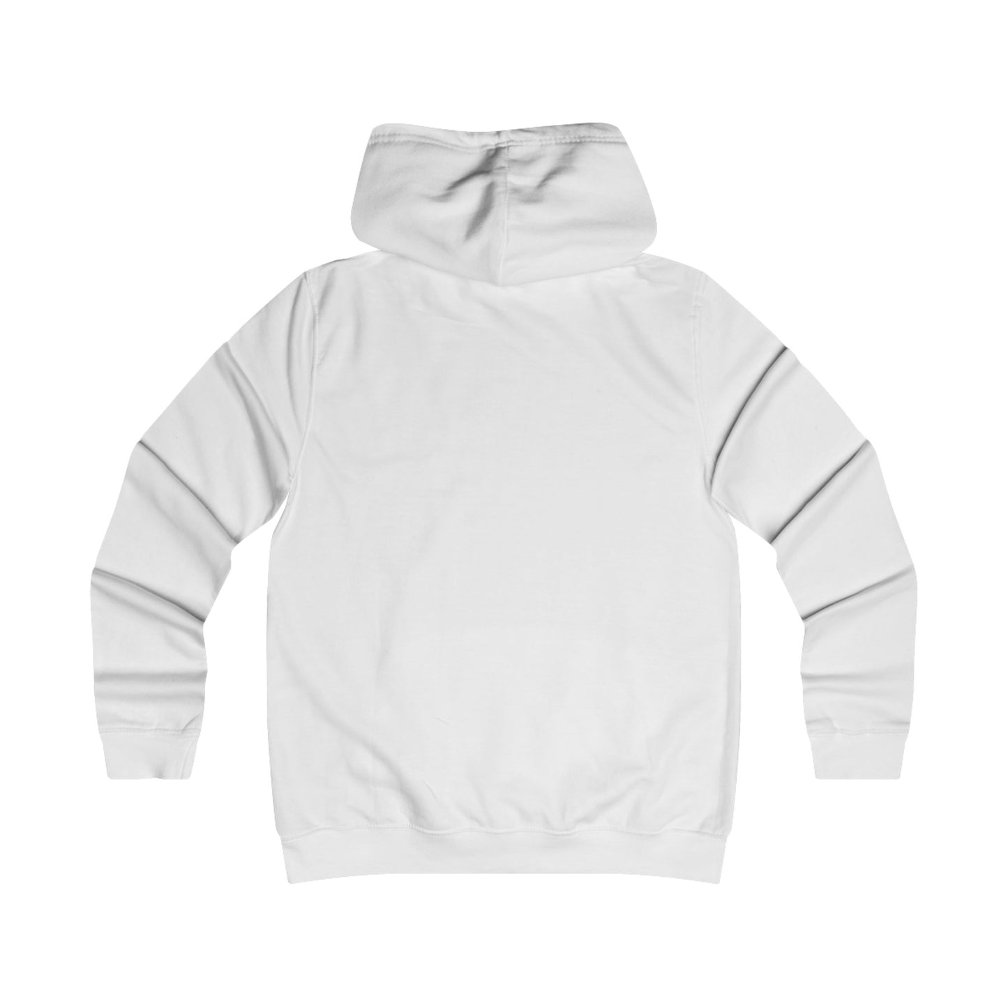 OKR - Large Logo - Women’s Hoodie
