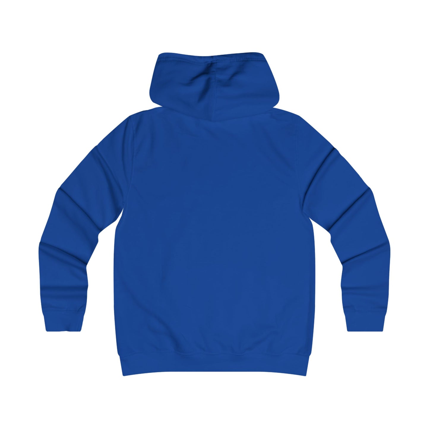 OKR - Large Logo - Women’s Hoodie