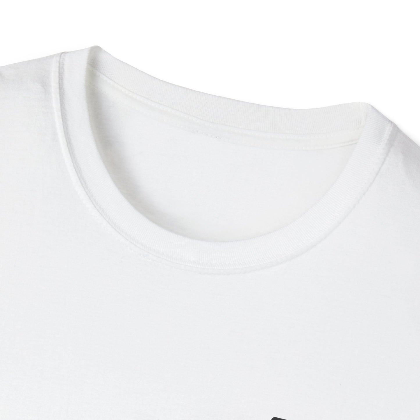 Own The Apex - Dads Roles - Motorsport T-Shirt
