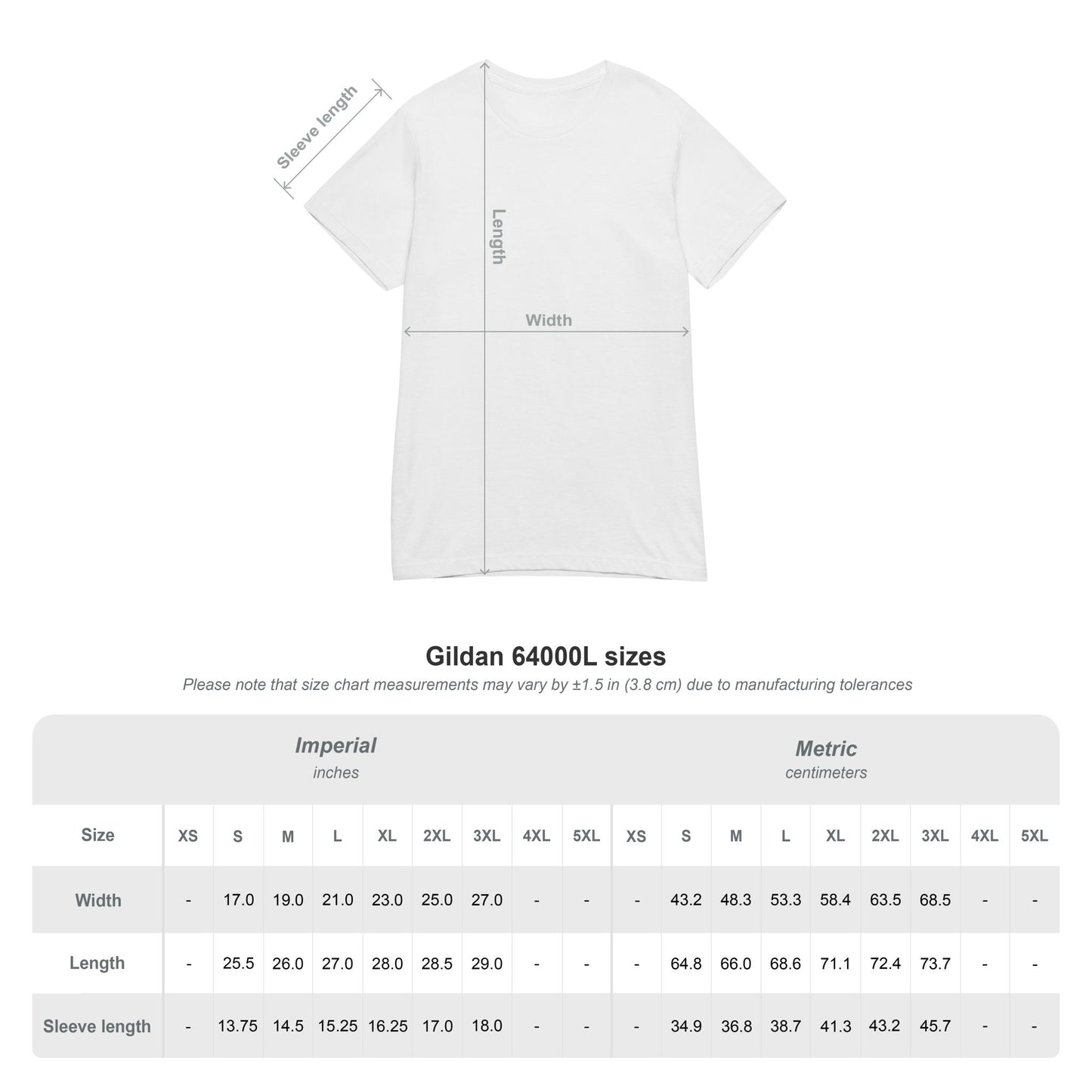 Own The Apex - Mums Roles - Women’s Softstyle T-Shirt