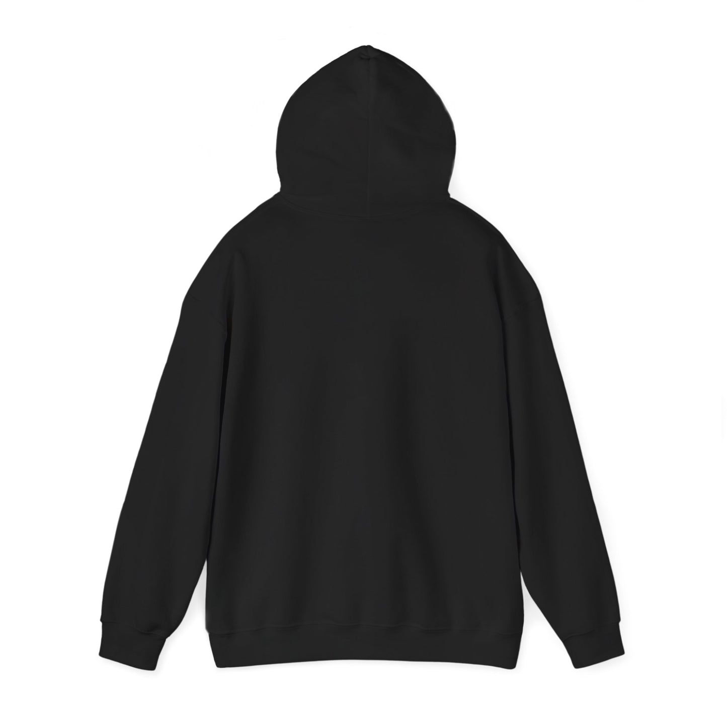 Own The Apex Unisex Motorsport Hoodie