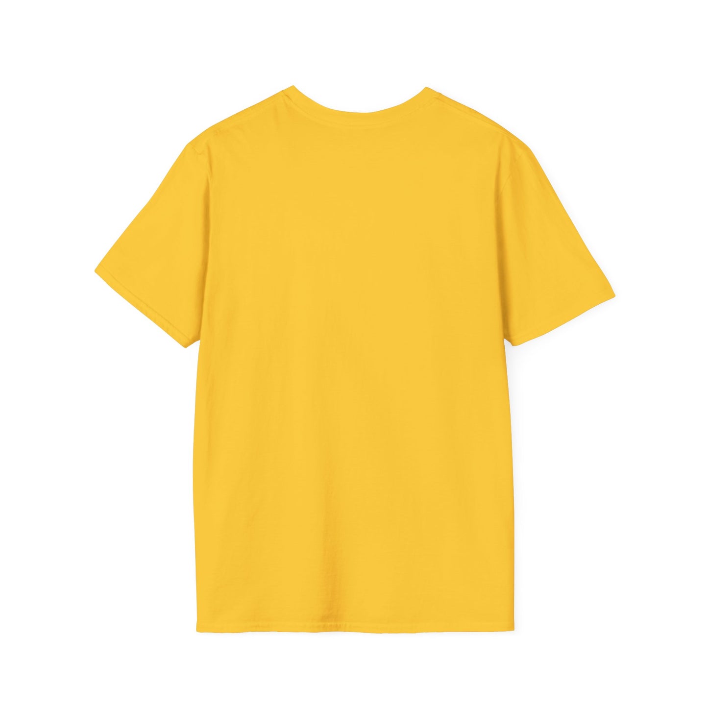 Own The Apex Unisex Motorsport T-Shirt