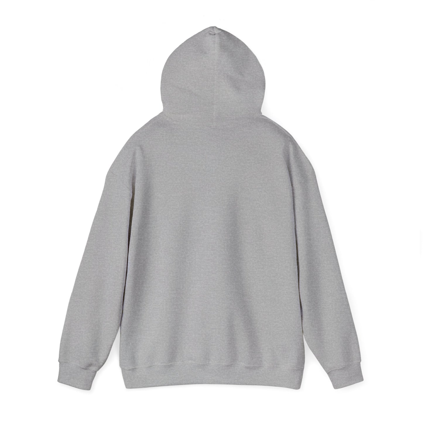 Own The Apex Unisex Motorsport Hoodie
