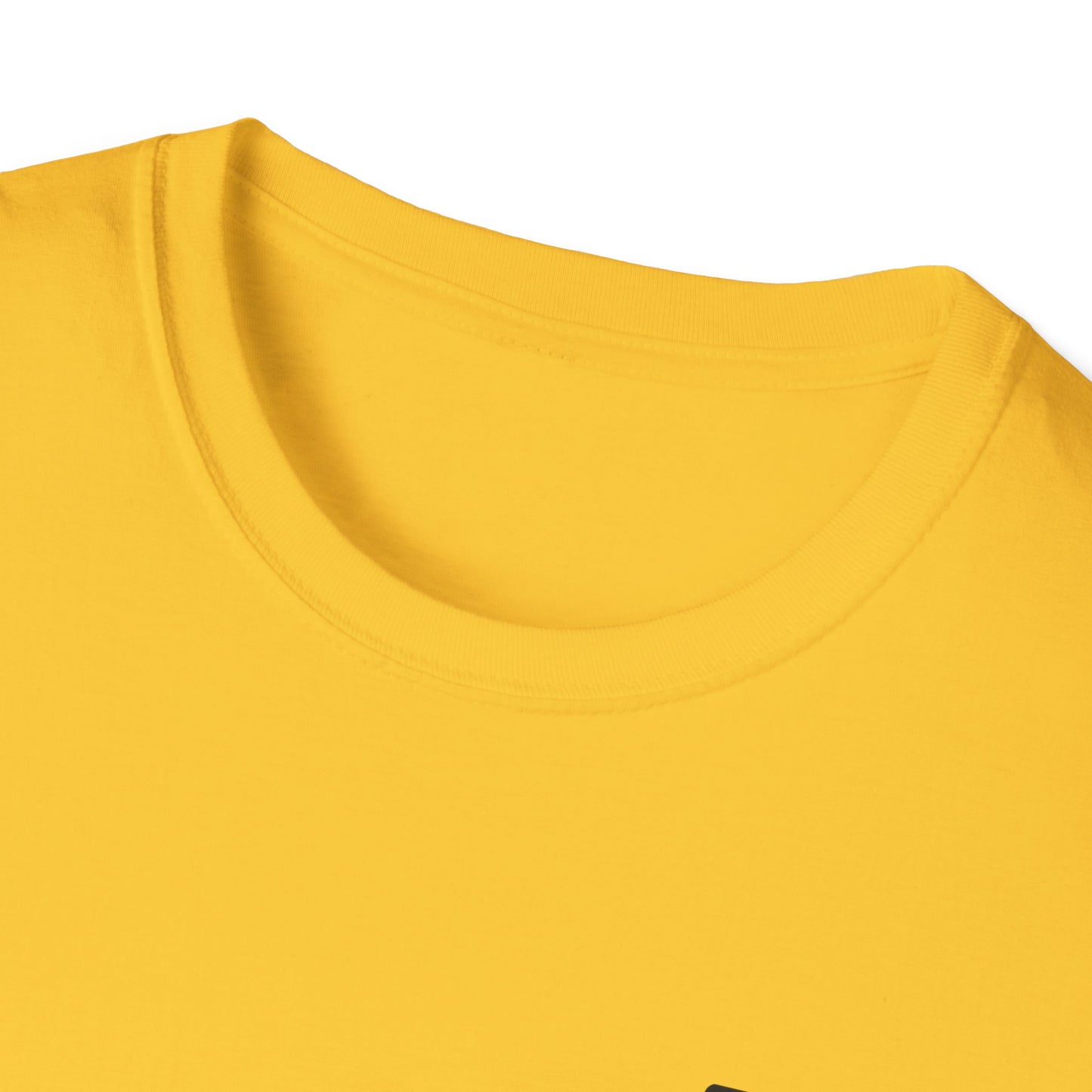Own The Apex - Dads Roles - Motorsport T-Shirt