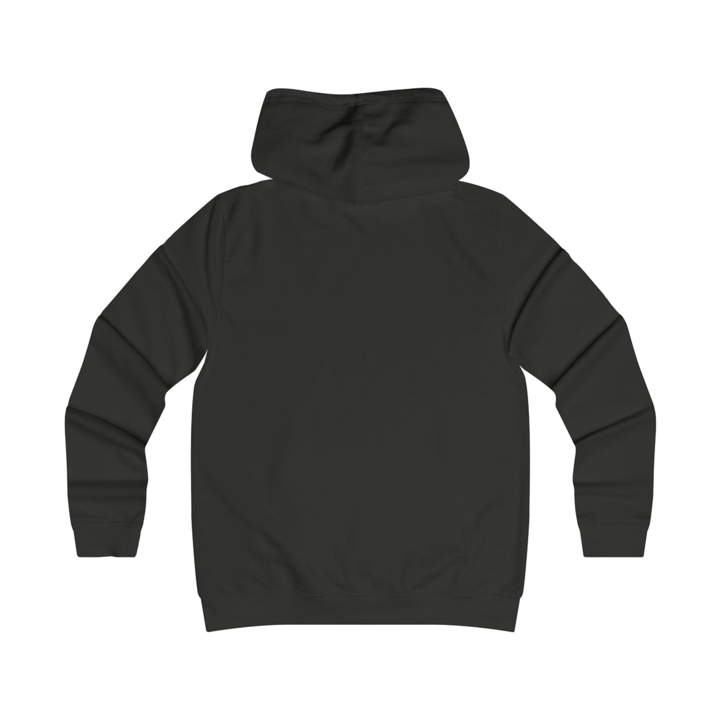 Own The Apex Women’s Hoodie