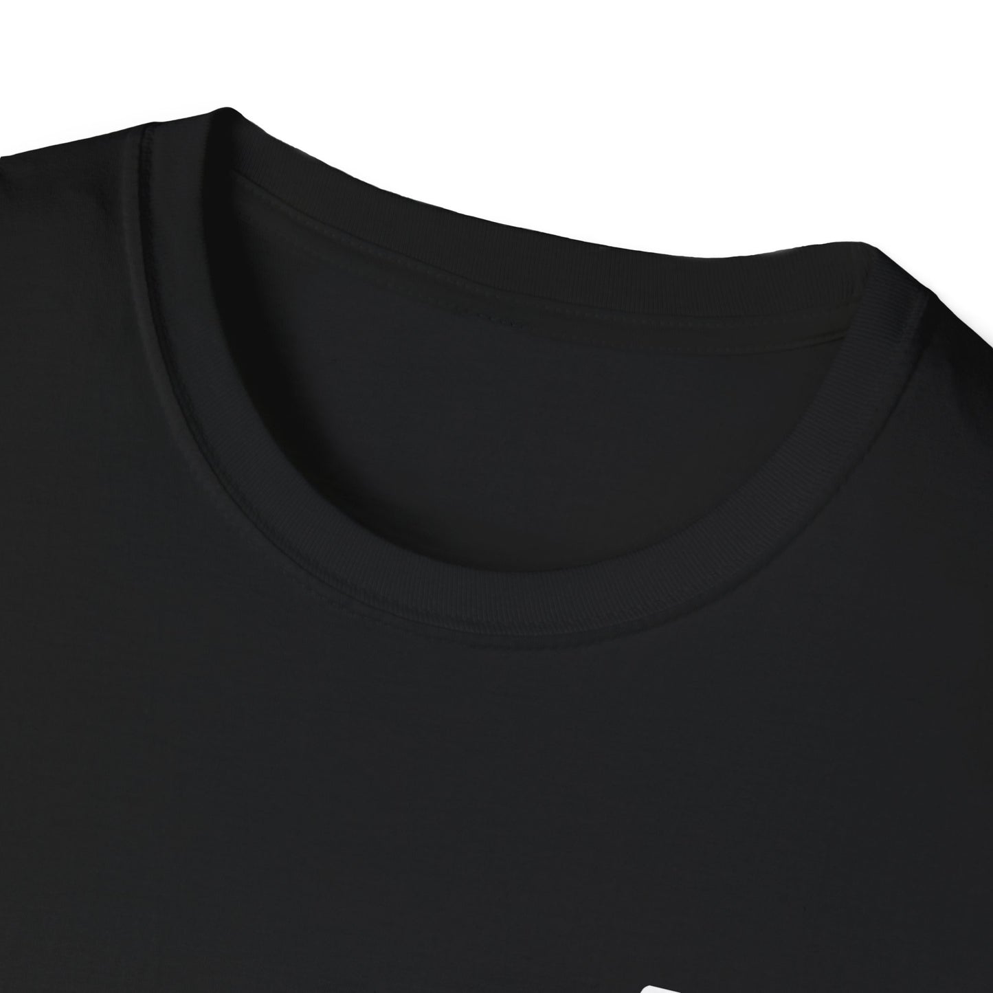 Own The Apex - Dads Roles - Motorsport T-Shirt