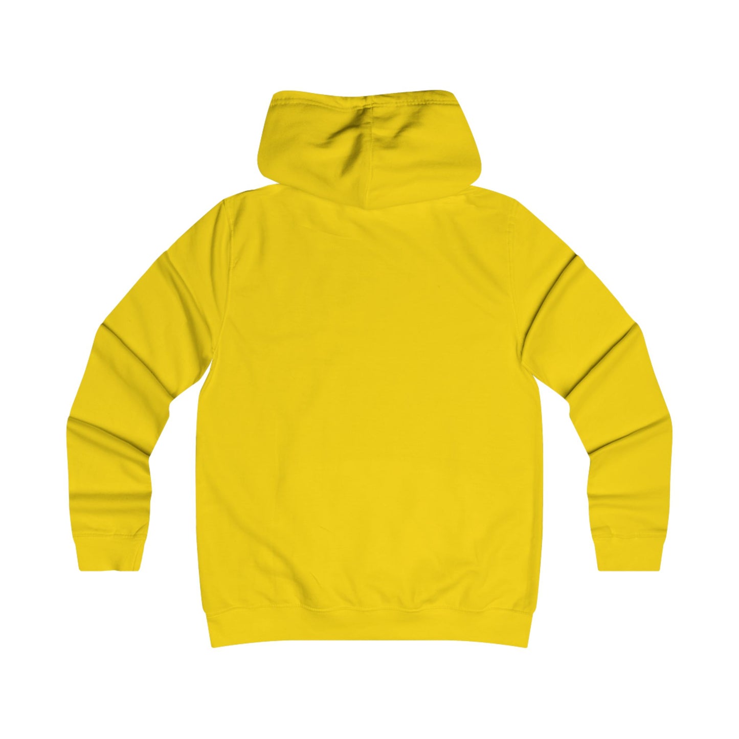 Own The Apex Women’s Hoodie