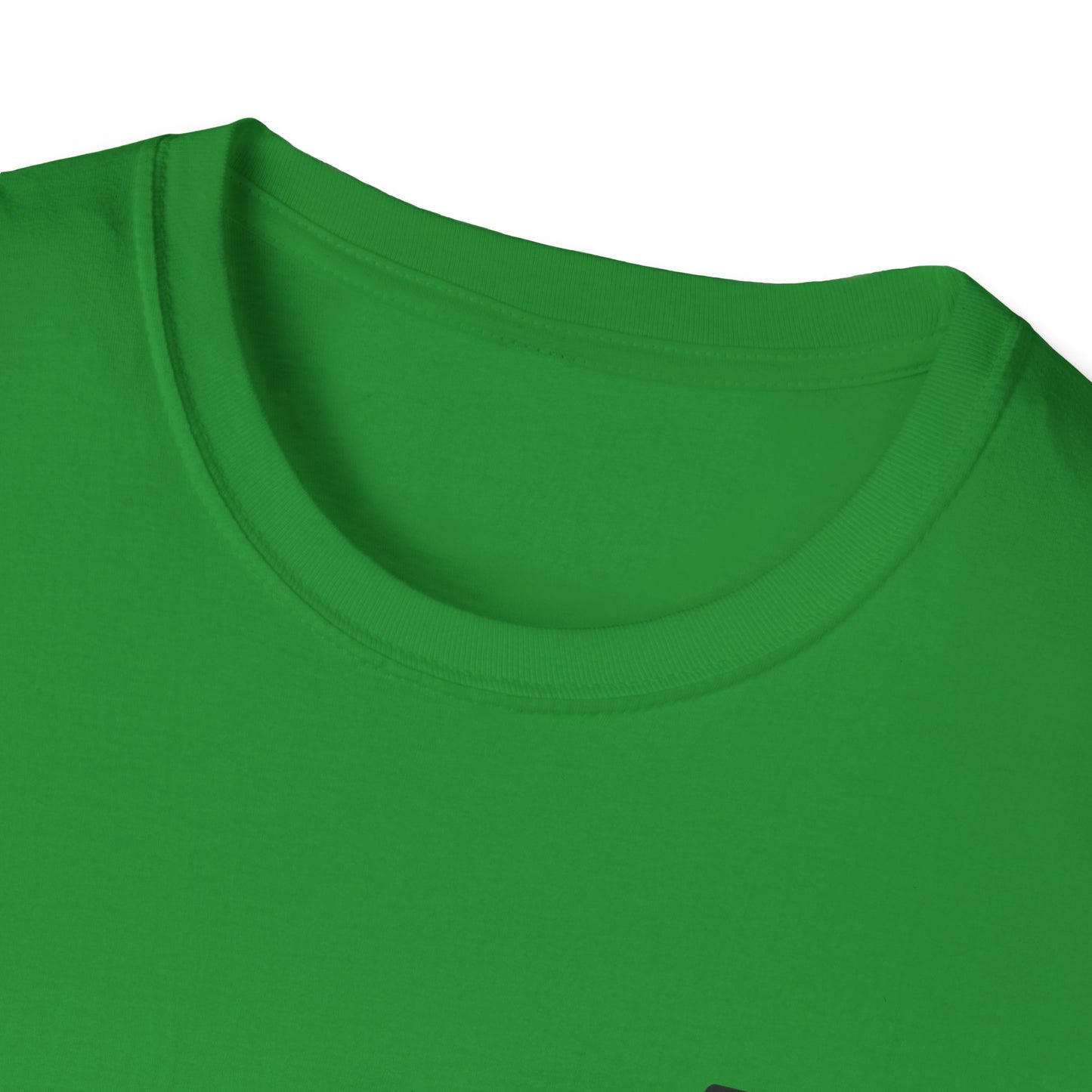 Own The Apex - Dads Roles - Motorsport T-Shirt