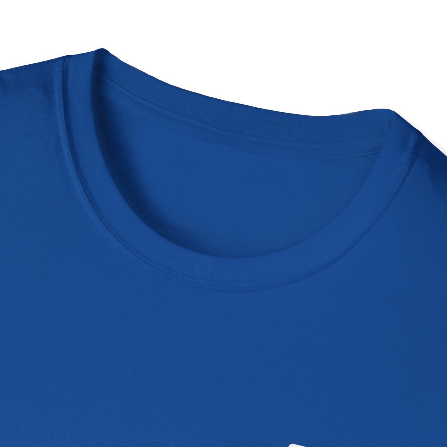 Own The Apex - Dads Roles - Motorsport T-Shirt