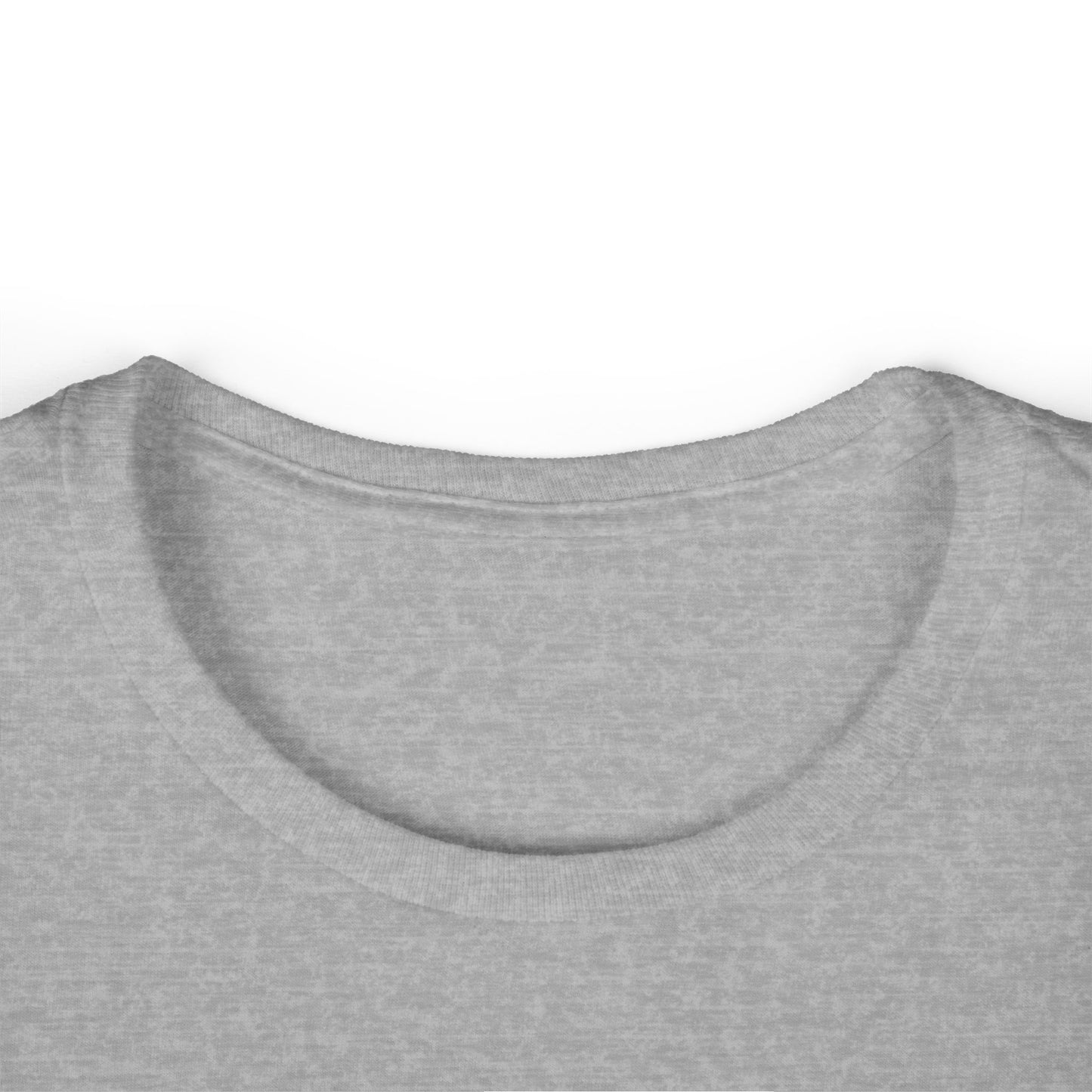 OKR - Large Logo - Women’s Softstyle T-Shirt