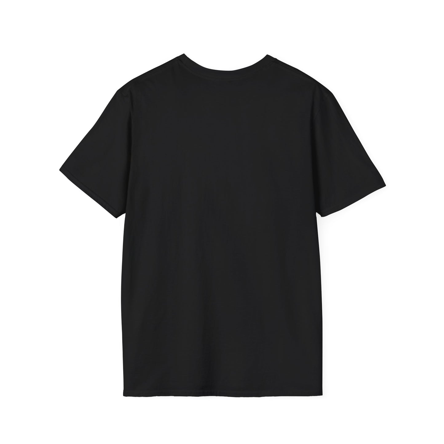 Own The Apex Unisex Motorsport T-Shirt