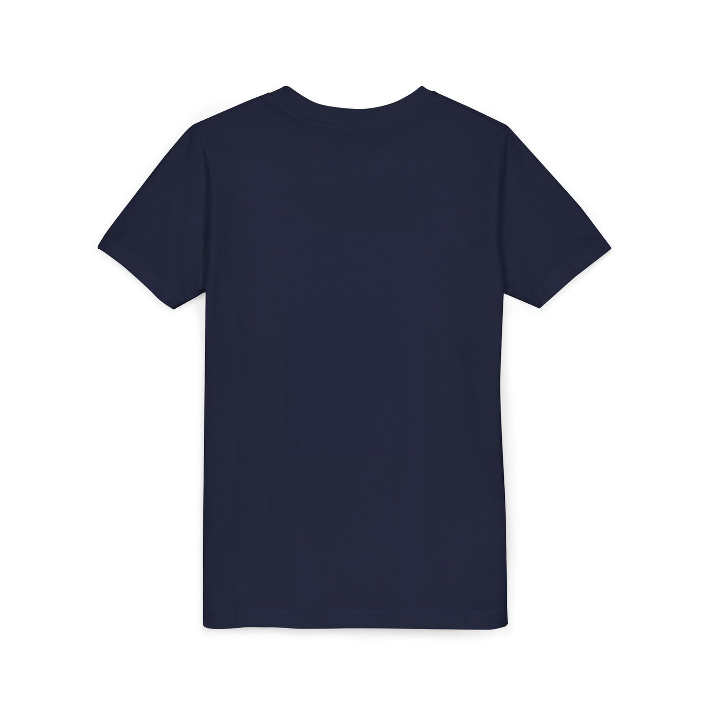 OKR - Small Logo - Youth Short Sleeve T-Shirt