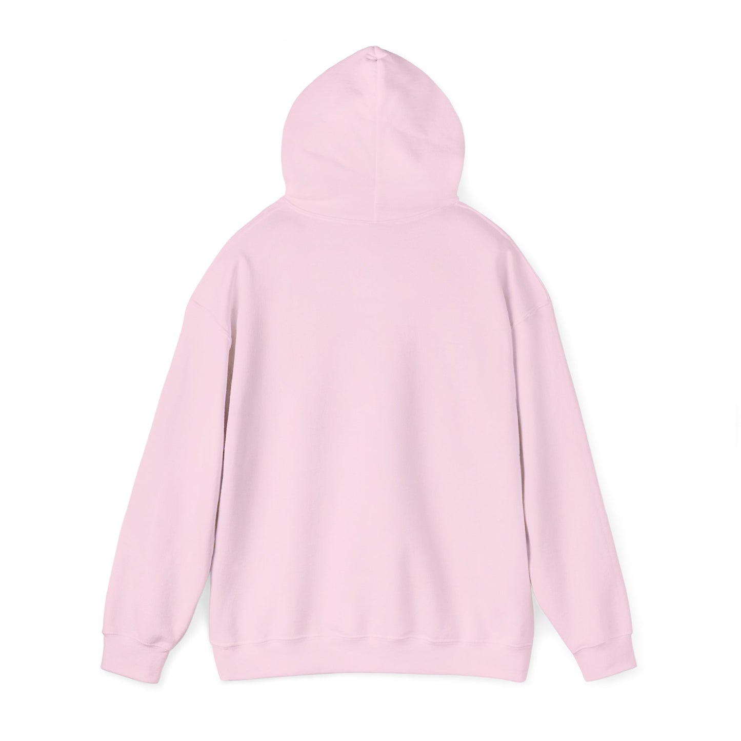 OKR - Large Logo - Unisex Motorsport Hoodie