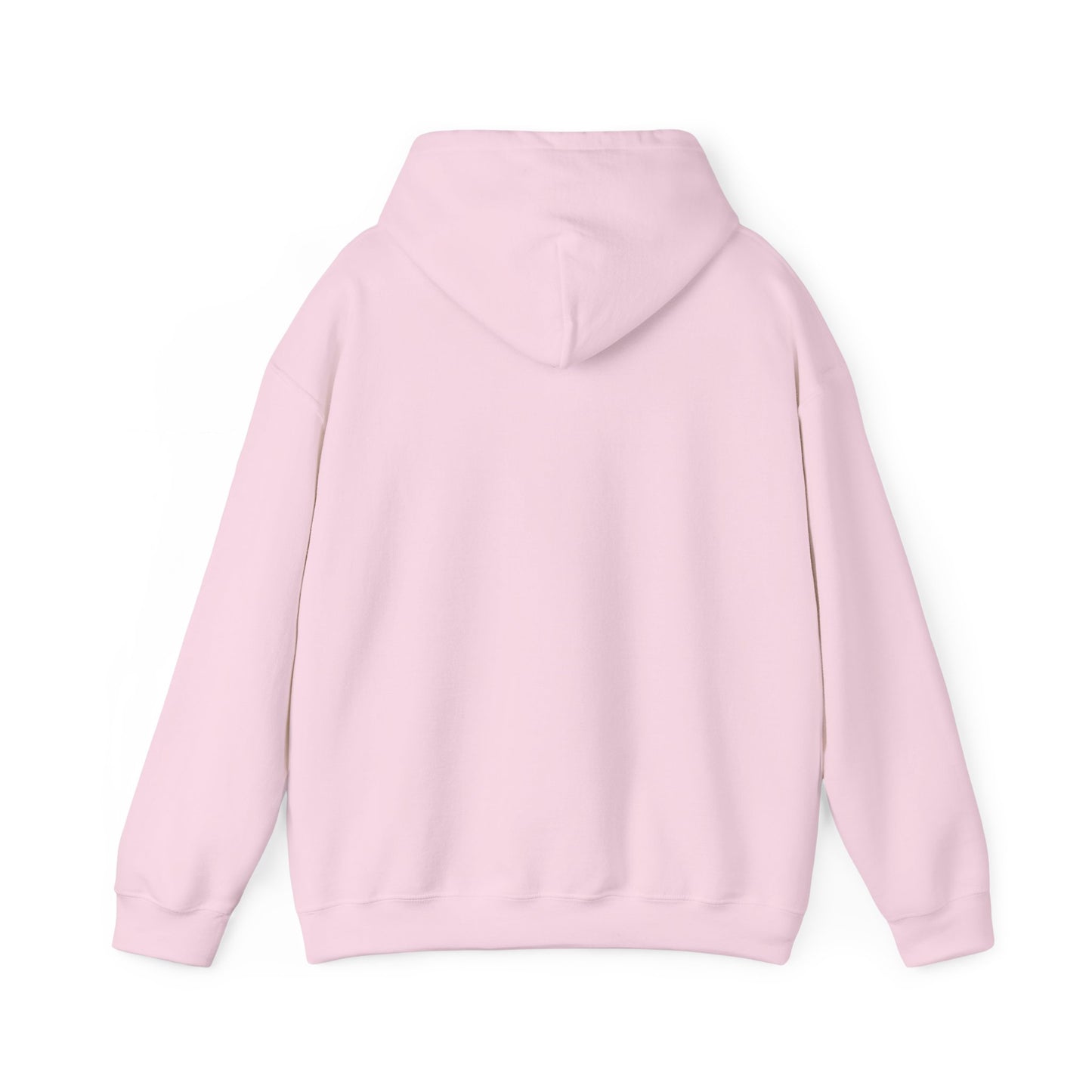 OKR - Small Logo - Unisex Motorsport Hoodie