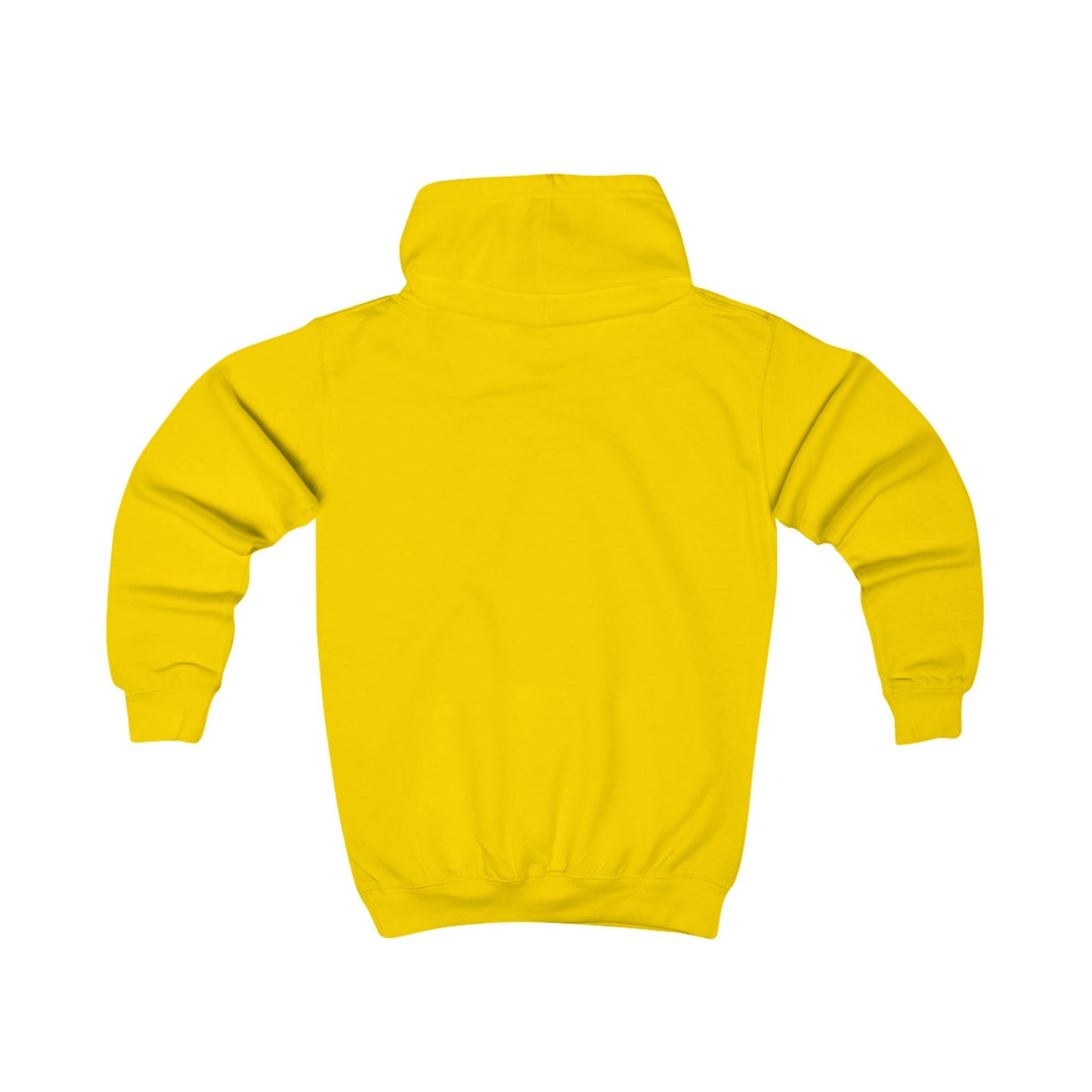 Own The Apex Kids Pullover Hoodie