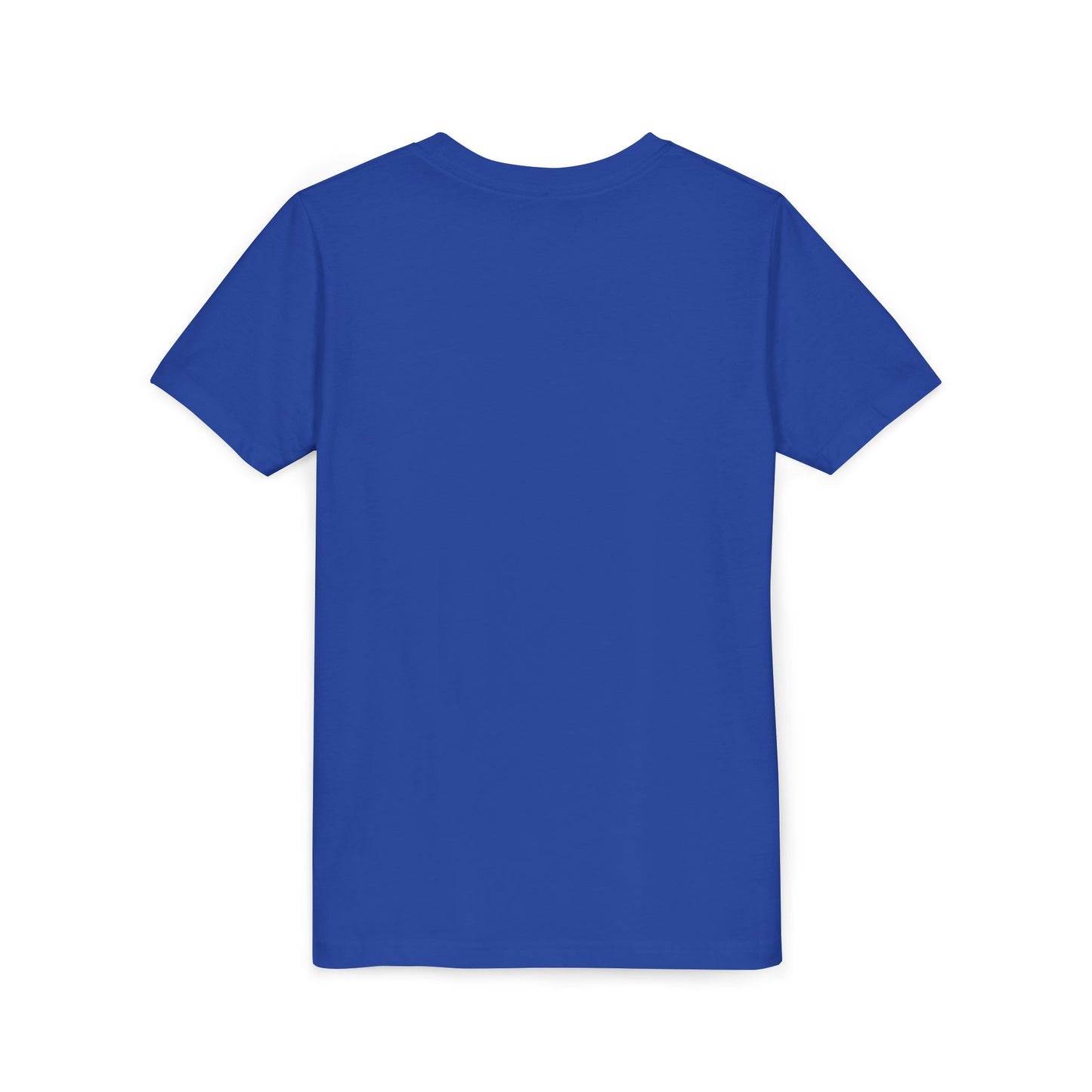 OKR - Small Logo - Youth Short Sleeve T-Shirt