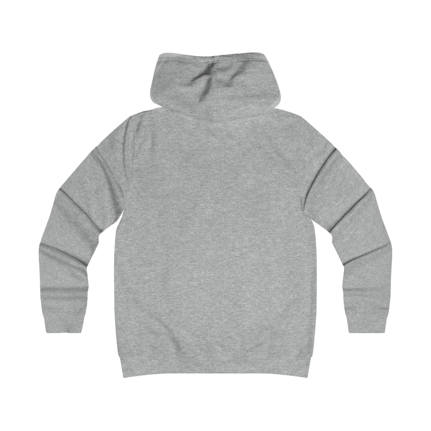 OKR - Large Logo - Women’s Hoodie