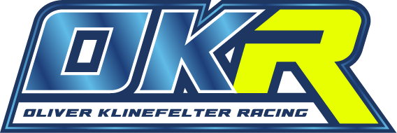 Oliver Klinefelter Racing